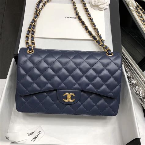 chanel party bag|chanel bag online shop.